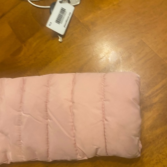 COPY - Winter coat - Picture 9 of 9